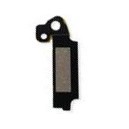 SUPPORT FLAT CABLE LCD HUAWEI ASCEND P9 PLUS