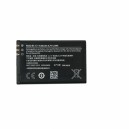 BATTERIA NOKIA BL-5J ORIGINALE BULK