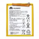 BATTERY FOR HUAWEI HB376883ECW P9 PLUS ORIGINAL BULK