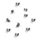 HUAWEI ASCEND P9 PLUS SCREW KIT (SET 10 PZ.)