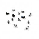  SCREWS SAMSUNG SM-A320 GALAXY A3 2017 (SET 13 PCS)