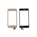 HUAWEI Y5 II TOUCH SCREEN GOLD