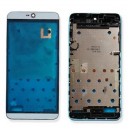 FRAME LCD HTC DESIRE 826 COLORE BLU