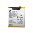 BATTERIA HB376787ECW HUAWEI HONOR V8 