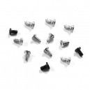  SCREWS SAMSUNG SM-A300GALAXY A3 (SET 13 PCS)