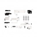 APPLE iPHONE 7 INTERNAL SUPPORT KIT