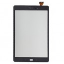 TOUCH SCREEN SAMSUNG SM-T550 GALAXY TAB A 9.7 WIFI COLOR BLACK