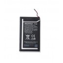 MOTOROLA BATTERY FT40 FOR XT1072