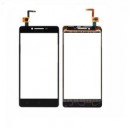 TOUCH SCREEN LENOVO A6000 COLOR BLACK