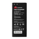 BATTERIA HUAWEI HONOR 3C - HB4742A0RBW