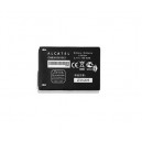 BATTERIA ALCATEL CAB3010010C1 PER ALCATEL OT- 708