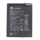 BATTERIA HUAWEI HB396689ECW ASCEND MATE 9 ORIGINALE IN BULK