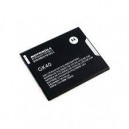 BATTERY MOTOROLA GK40 FOR G4 PLAY XT1607 ORIGINAL IN BULK