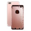 COVER POSTERIORE APPLE IPHONE 7 PLUS ROSA