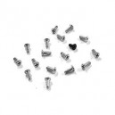 SCREWS SAMSUNG SM-A310 GALAXY A3 2016 (SET 17 PCS)