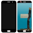 DISPLAY LENOVO ZUK Z1 CON TOUCH SCREEN COLORE NERO