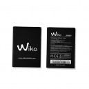 BATTERY WIKO JIMMY IN BULK