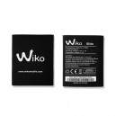 BATTERIA WIKO SLIDE IN BULK