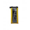 BATTERIA C11P1322 ASUS PADFONE S PF500KL