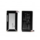 BATTERIA C11-ME301T ASUS MEMO PAD SMART 10.1 