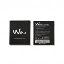 BATTERIA WIKO DARKNIGHT 2000mAh BULK