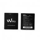 BATTERIA WIKO WAX 2000mAh IN BULK