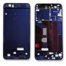 MIDDLE FRAME HUAWEI HONOR 8 ORIGINAL BLUE