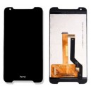 DISPLAY HTC DESIRE 628 CON TOUCH SCREEN COLORE NERO