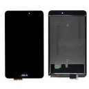 LCD ASUS MEMO PAD 8 ME581CL WITH TOUCH SCREEN COLOR BLACK