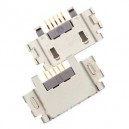 PLUG IN CONNECTOR SONY XPERIA E  (C1505, C1506), XPERIA Z1 COMPACT (D5503)