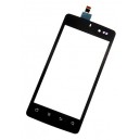 TOUCH SCREEN ARCHOS 45 PLATINUM COLOR BLACK