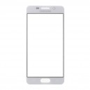 VETRINO SAMSUNG SM-A310 GALAXY A3 2016 COLORE BIANCO