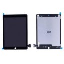 DISPLAY APPLE IPAD PRO 9.7" NERO