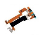 FLAR CABLE BLACKBERRY 9800 TORCH