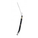 FLAT CABLE SONY XPERIA XZ F8331, XZ DUAL F8332 CON SUPPORTO