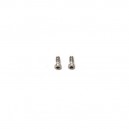 HUAWEI ASCEND P9 SCREW TORX (SET 2 PZ.) FOR BATTERY COVER