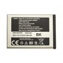 BATTERIA SAMSUNG GT-E2550 - AB553850DC