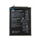 BATTERY HUAWEI HB405979ECW FOR NOVA, NOVA SMART ORIGINAL IN BLUK