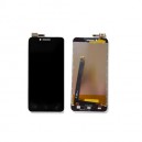 DISPLAY LENOVO VIBE C A2020 CON TOUCH SCREEN COLORE NERO