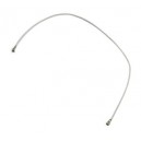 Antenna HUAWEI HONOR 8 COAXIAL CABLE COLOR WHITE