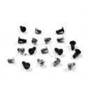 HUAWEI HONOR 8 SCREW KIT (SET 18 PZ.)