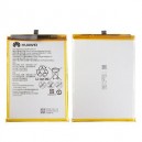 BATTERIA HUAWEI HB3872A5ECW PER NOTE 8 ORIGINALE IN BULK