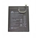 BATTERIA HUAWEI ENJOY 6 - HB496183ECC