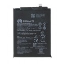 BATTERIA HUAWEI NOVA PLUS - HB356687ECW