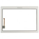 TOUCH SCREEN LENOVO A10-70 WHITE COLOR