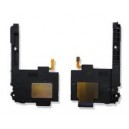  RIGHT SIDE RINGER SAMSUNG FOR SM-T530 GALAXY TAB 4 10.1 WIFI WITH AUDIO SOCKET