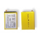 BATTERIA SONY XPERIA Z5 PREMIUM LIS1605ERPC