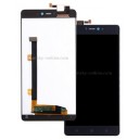 DISPLAY XIAOMI MI 4i NERO