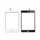 TOUCH SCREEN SAMSUNG SM-T355 GALAXY TAB A 8.0 4G LTE WHITE