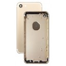 APPLE BATTERY COVER IPHONE 7 GOLD